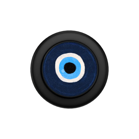 Evil Eyes | MagSafe Phone Grip