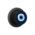 Evil Eyes | MagSafe Phone Grip