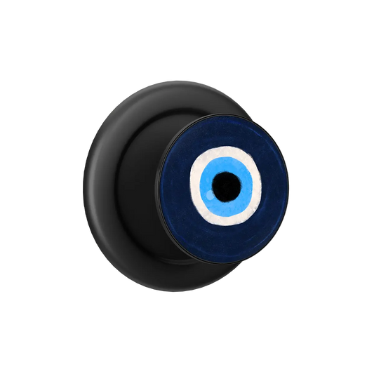 Evil Eyes | MagSafe Phone Grip