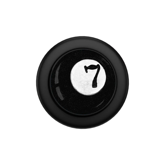 Lucky 7 | MagSafe Phone Grip