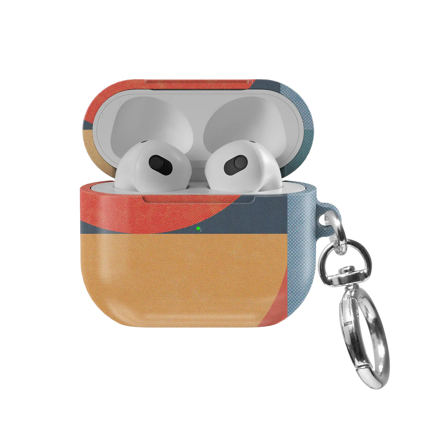Color Index | Mood Modular AirPods Case