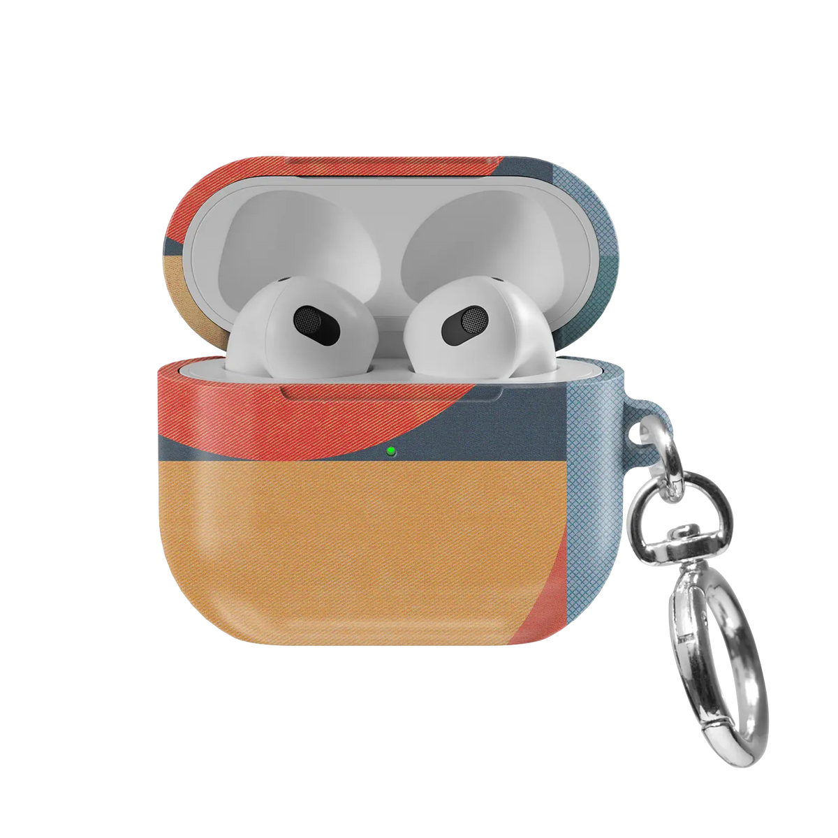 Color Index | Mood Modular AirPods Case