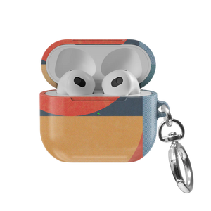 Color Index — KELAB AirPods Case