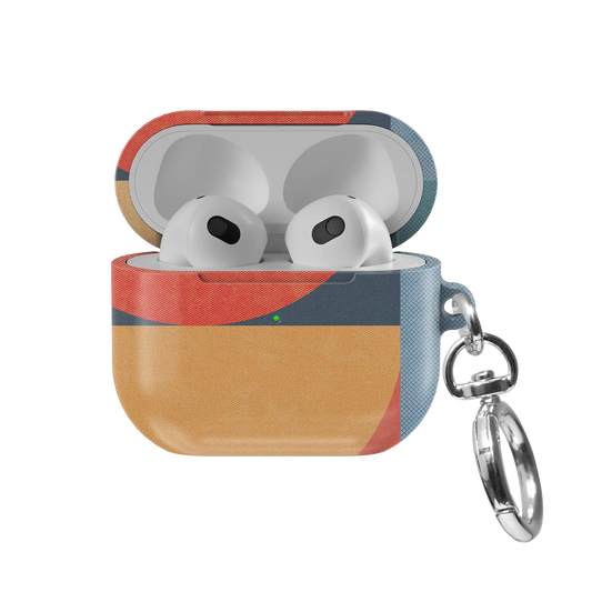 Color Index | Mood Modular AirPods Case