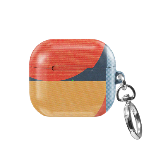 Color Index | Mood Modular AirPods Case