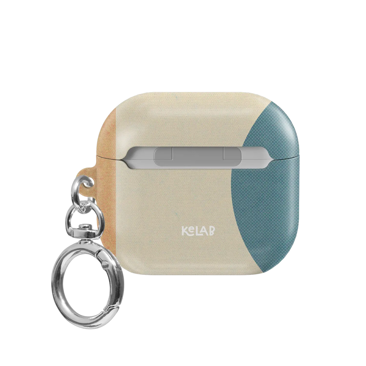 Color Index | Mood Modular AirPods Case