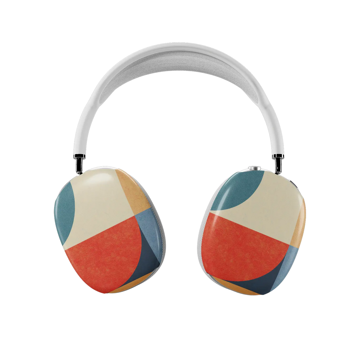 Color Index | Mood Modular AirPods Max Case