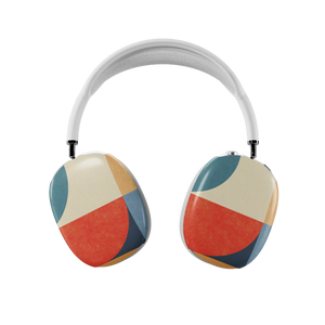 Color Index — KELAB AirPods Max Case