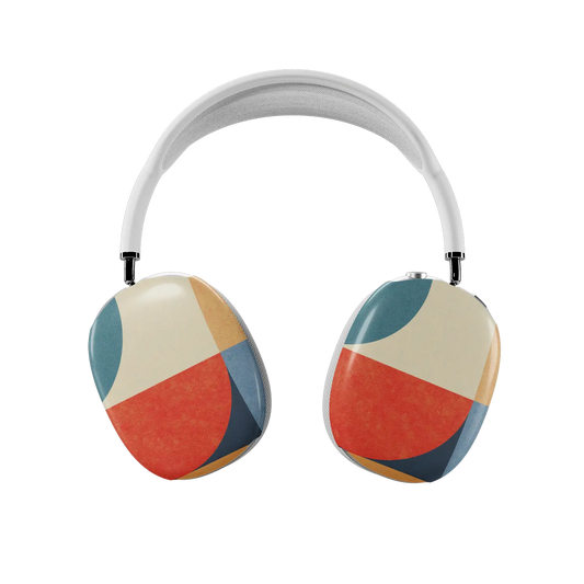 Color Index | Mood Modular AirPods Max Case