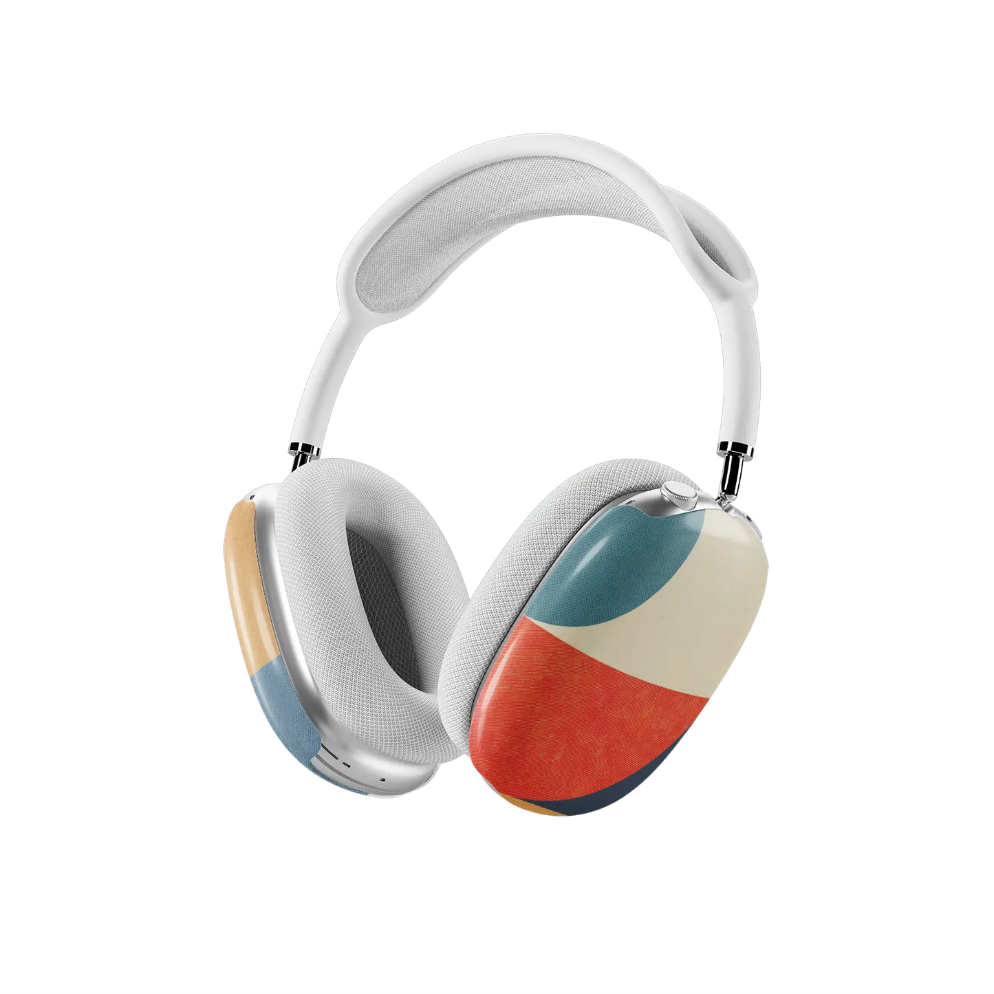 Color Index | Mood Modular AirPods Max Case
