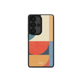 Color Index | Mood Modular Samsung Phone Case