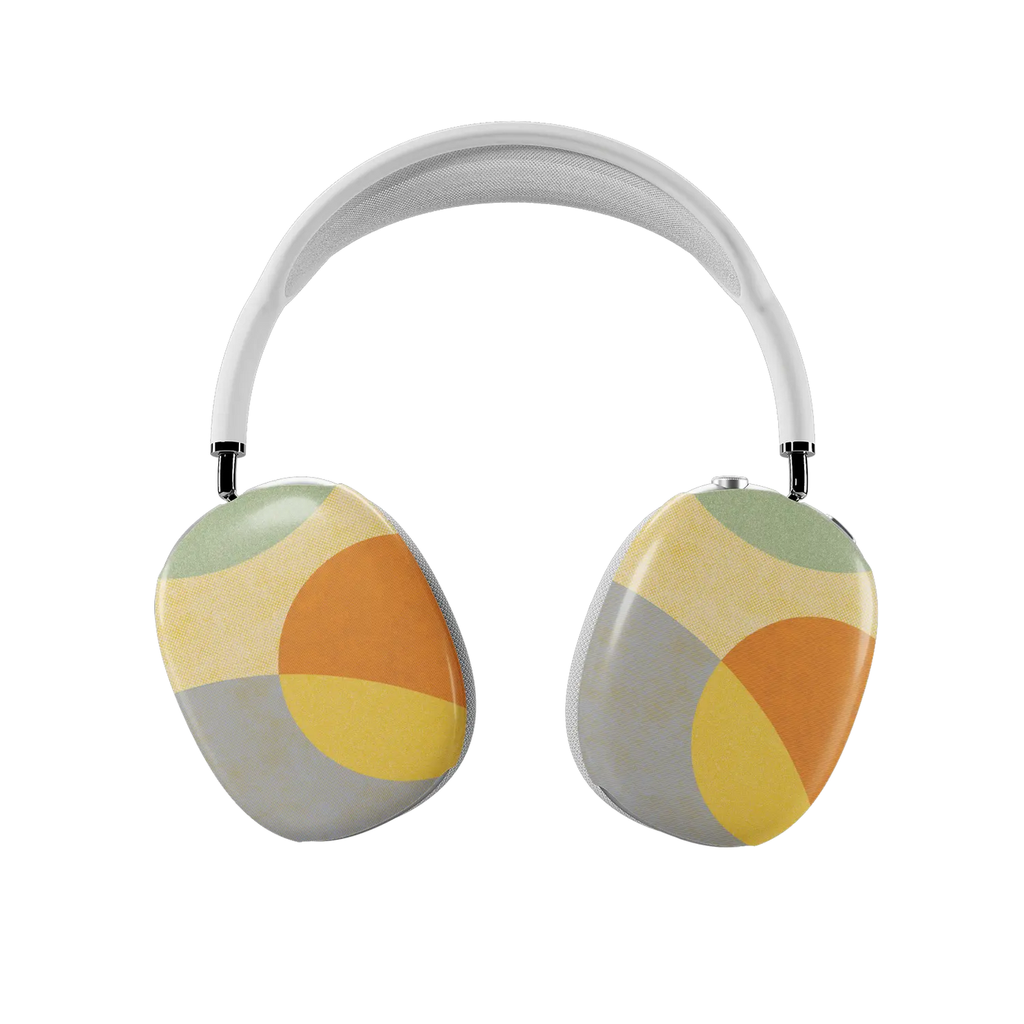 Pastel Orbit | Mood Modular AirPods Max Case