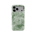 Eucalyptus Dream iPhone Case by KELAB
