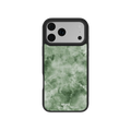 Eucalyptus Dream iPhone Case by KELAB