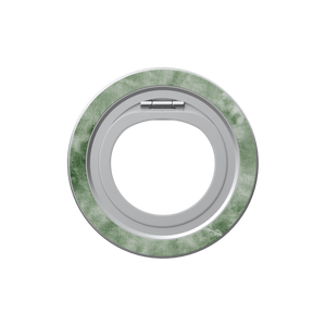 Eucalyptus Dream — KELAB MagSafe Ring Stand