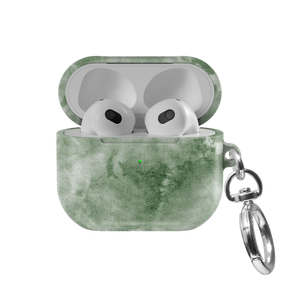 Eucalyptus Dream — KELAB AirPods Case