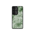 Eucalyptus Dream iPhone Case by KELAB