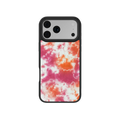 Citrus Blush iPhone Case by KELAB