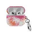 Citrus Blush iPhone Case by KELAB