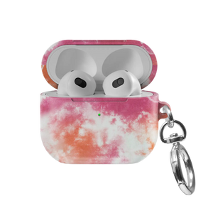Citrus Blush — KELAB AirPods Case