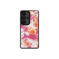 Citrus Blush iPhone Case by KELAB