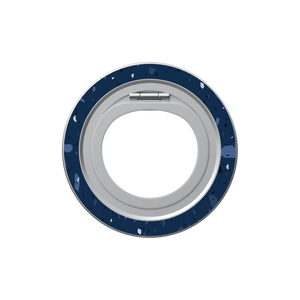 Cosmos Speckle — KELAB MagSafe Ring Stand