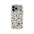 Pistachio Cream iPhone Case by KELAB