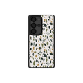 Pistachio Cream iPhone Case by KELAB