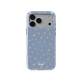 Tiny Meadow iPhone Case by KELAB