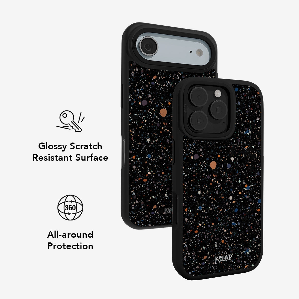 boys phone cases Tough Case for iPhone® – THE BAD BOYS FANPAGE