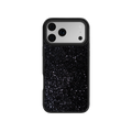 Midnight Muse iPhone Case by KELAB