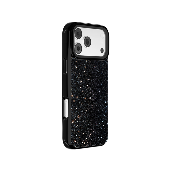 iPhone Cases — KELAB collection view 2
