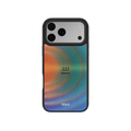 222 Balance | Angel Number iPhone Case