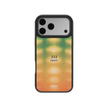 333 Support | Angel Number iPhone Case