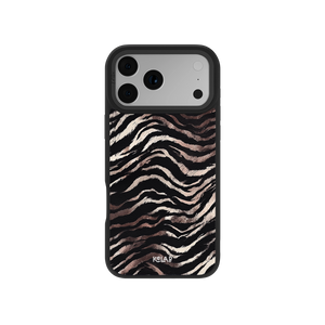 Shadow Striker — KELAB iPhone Case