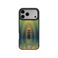 444 Protection | Angel Number iPhone Case