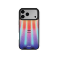 999 Release | Angel Number iPhone Case