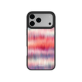 Chromatic Drift | Digital Art iPhone Case