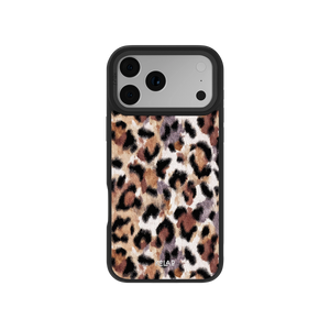 Sahara Plush — KELAB iPhone Case