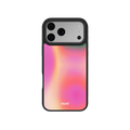 Aurora Pop | Euphoria Series iPhone Case