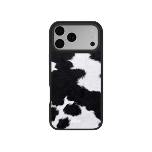 Cow Bell — KELAB iPhone Case