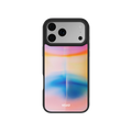 Dream Prism | Euphoria Series iPhone Case