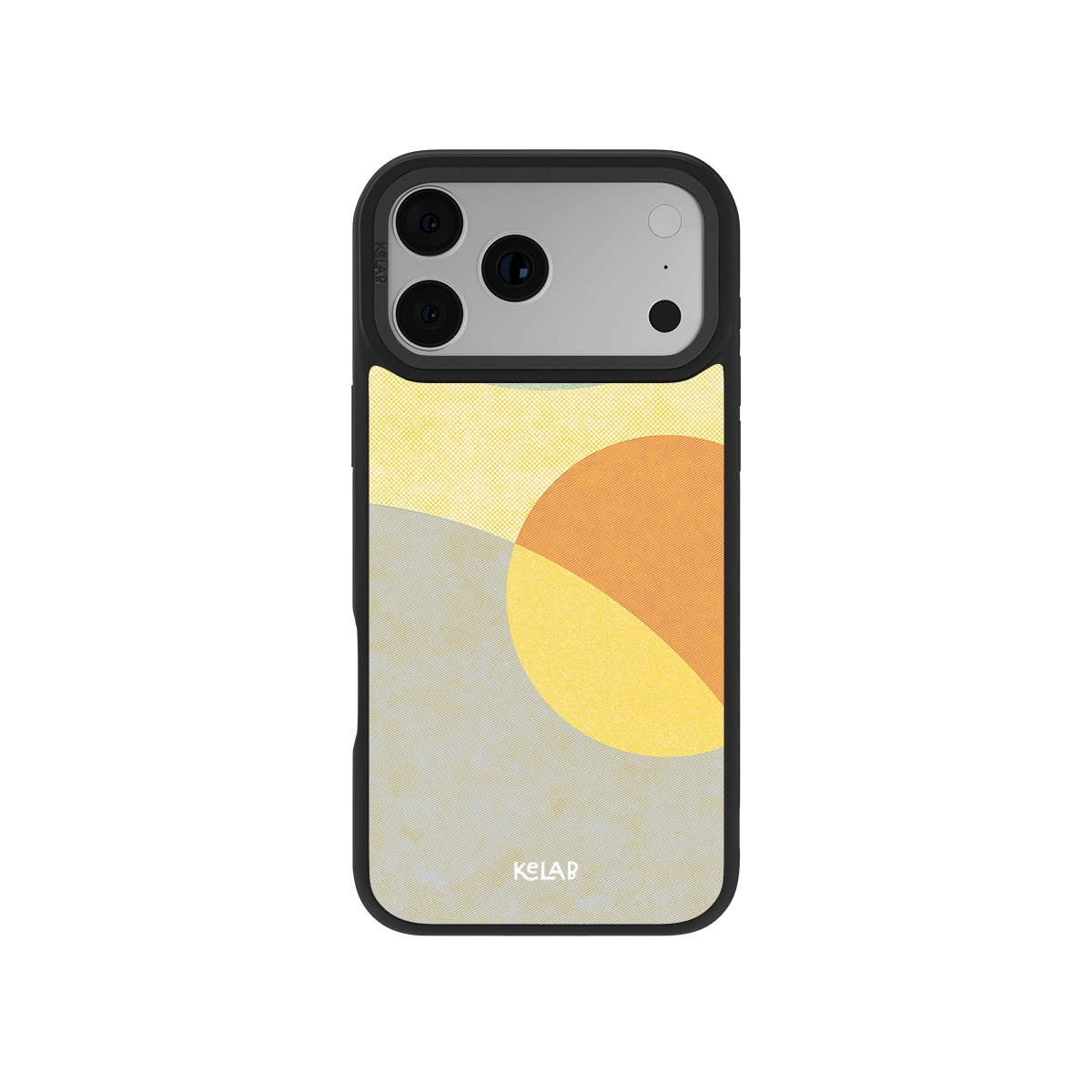 Pastel Orbit modular iphone case