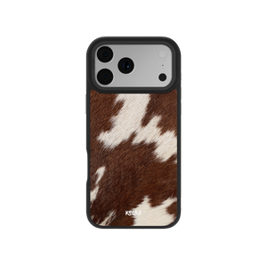 Rodeo Drive — KELAB iPhone Case