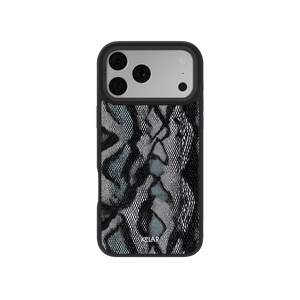Viper Mesh — KELAB iPhone Case