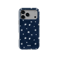 Starglimmer iPhone Case by KELAB