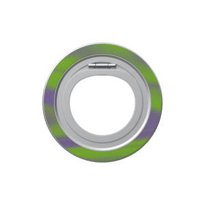 Purple Haze — KELAB MagSafe Ring Stand