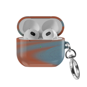 Aalto — KELAB AirPods Case