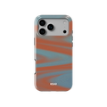 Aalto iPhone Case by KELAB