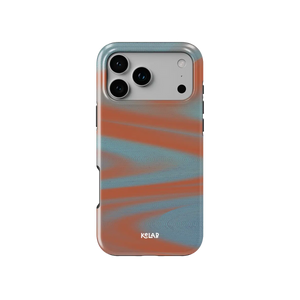 Aalto — KELAB iPhone Case